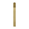 VISUAL COMFORT MODERN, FROLER WALL, OUTDOOR WALL LIGHTS