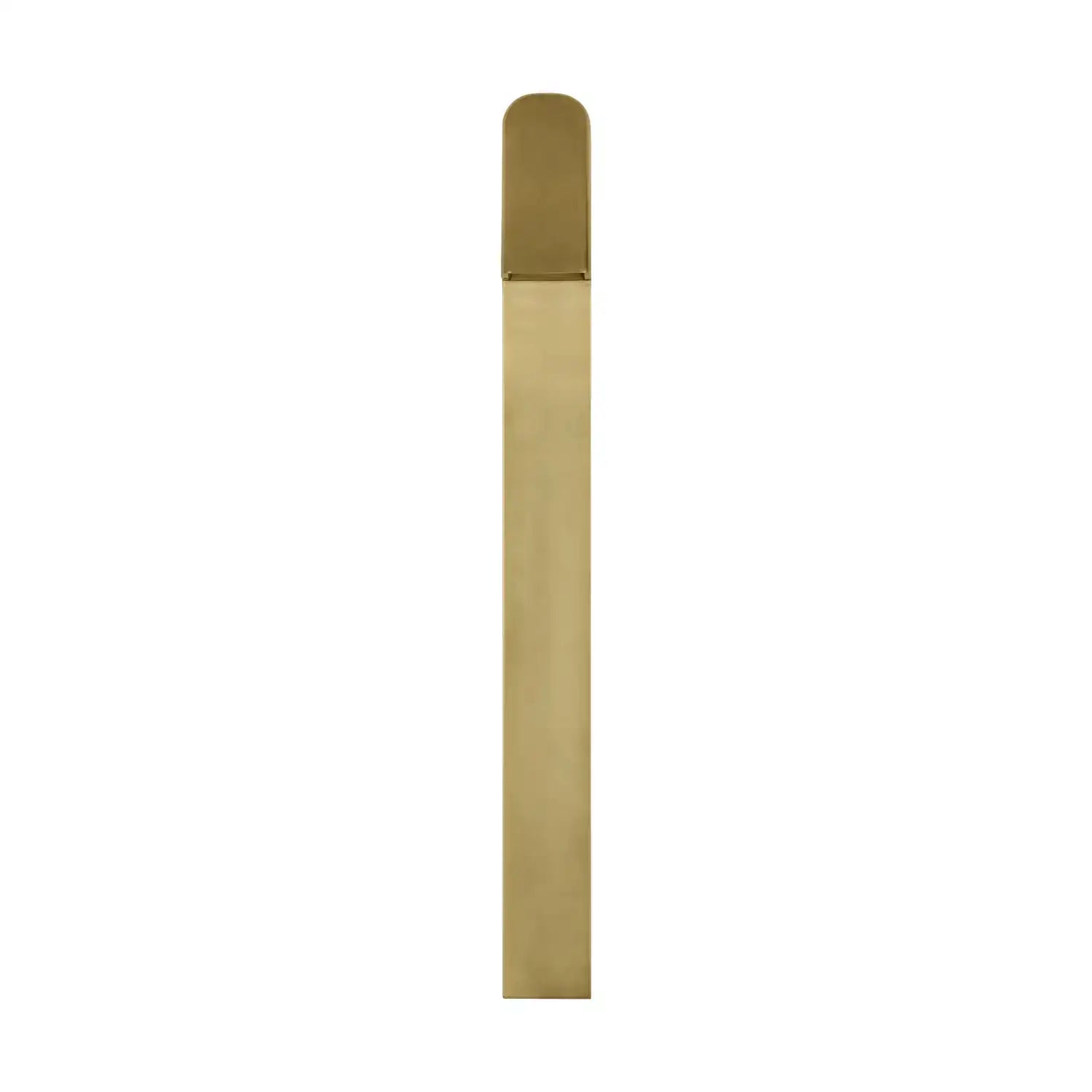 VISUAL COMFORT MODERN, FROLER WALL, OUTDOOR WALL LIGHTS