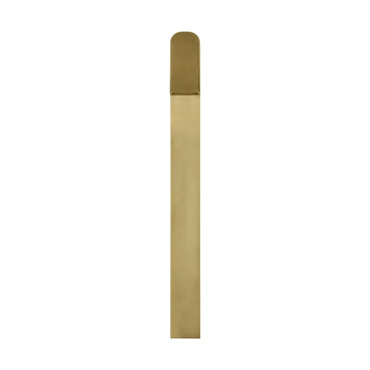 VISUAL COMFORT MODERN, FROLER WALL, OUTDOOR WALL LIGHTS