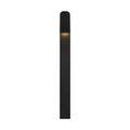 VISUAL COMFORT MODERN, FROLER WALL, OUTDOOR WALL LIGHTS