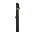VISUAL COMFORT MODERN, FROLER WALL, OUTDOOR WALL LIGHTS