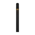 VISUAL COMFORT MODERN, FROLER WALL, OUTDOOR WALL LIGHTS