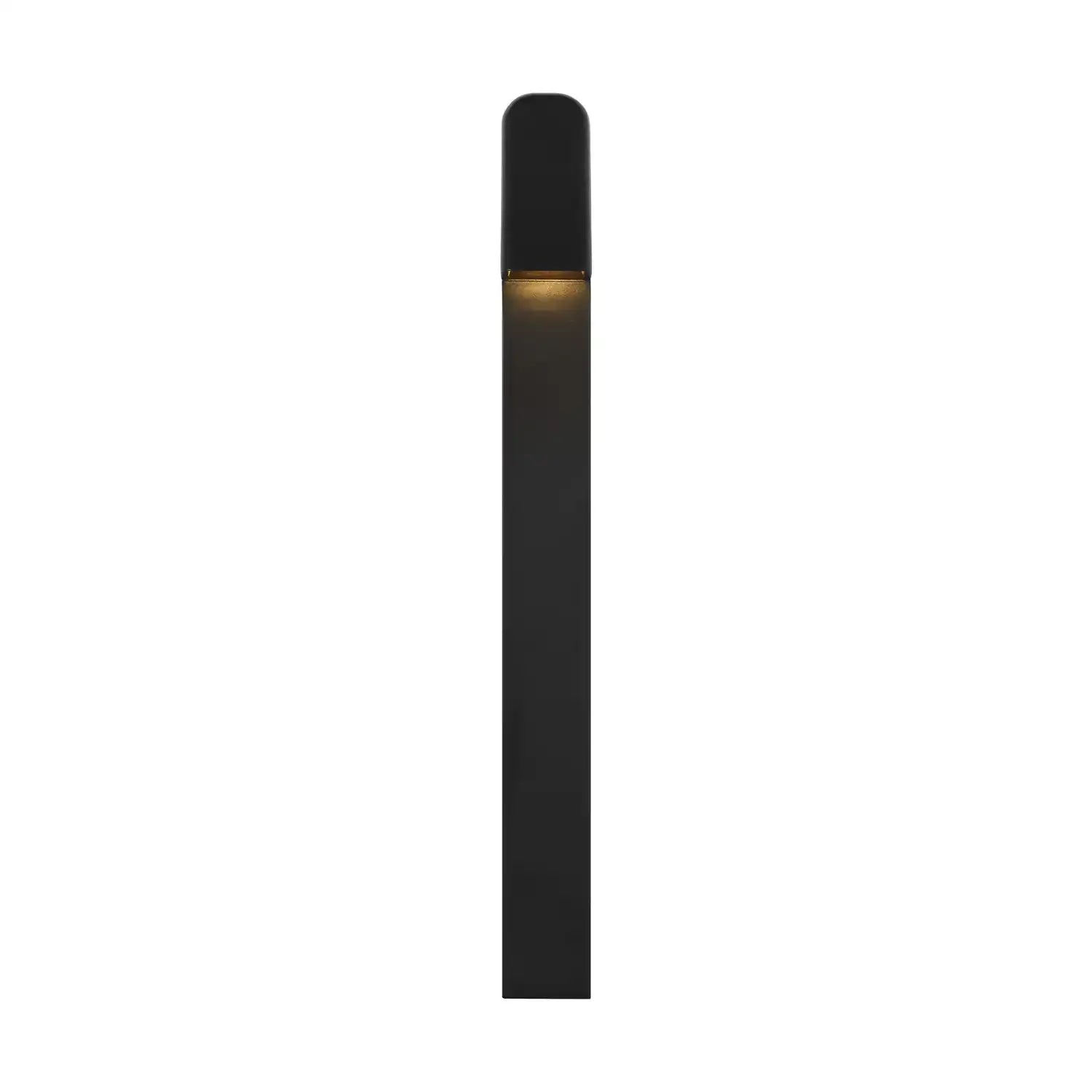 VISUAL COMFORT MODERN, FROLER WALL, OUTDOOR WALL LIGHTS
