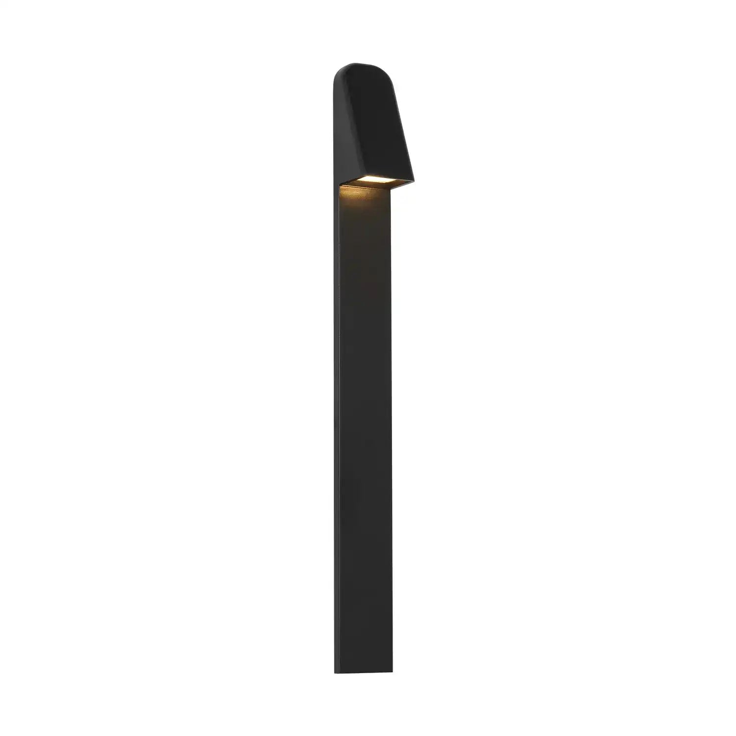 VISUAL COMFORT MODERN, FROLER WALL, OUTDOOR WALL LIGHTS