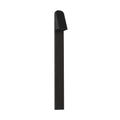 VISUAL COMFORT MODERN, FROLER WALL, OUTDOOR WALL LIGHTS