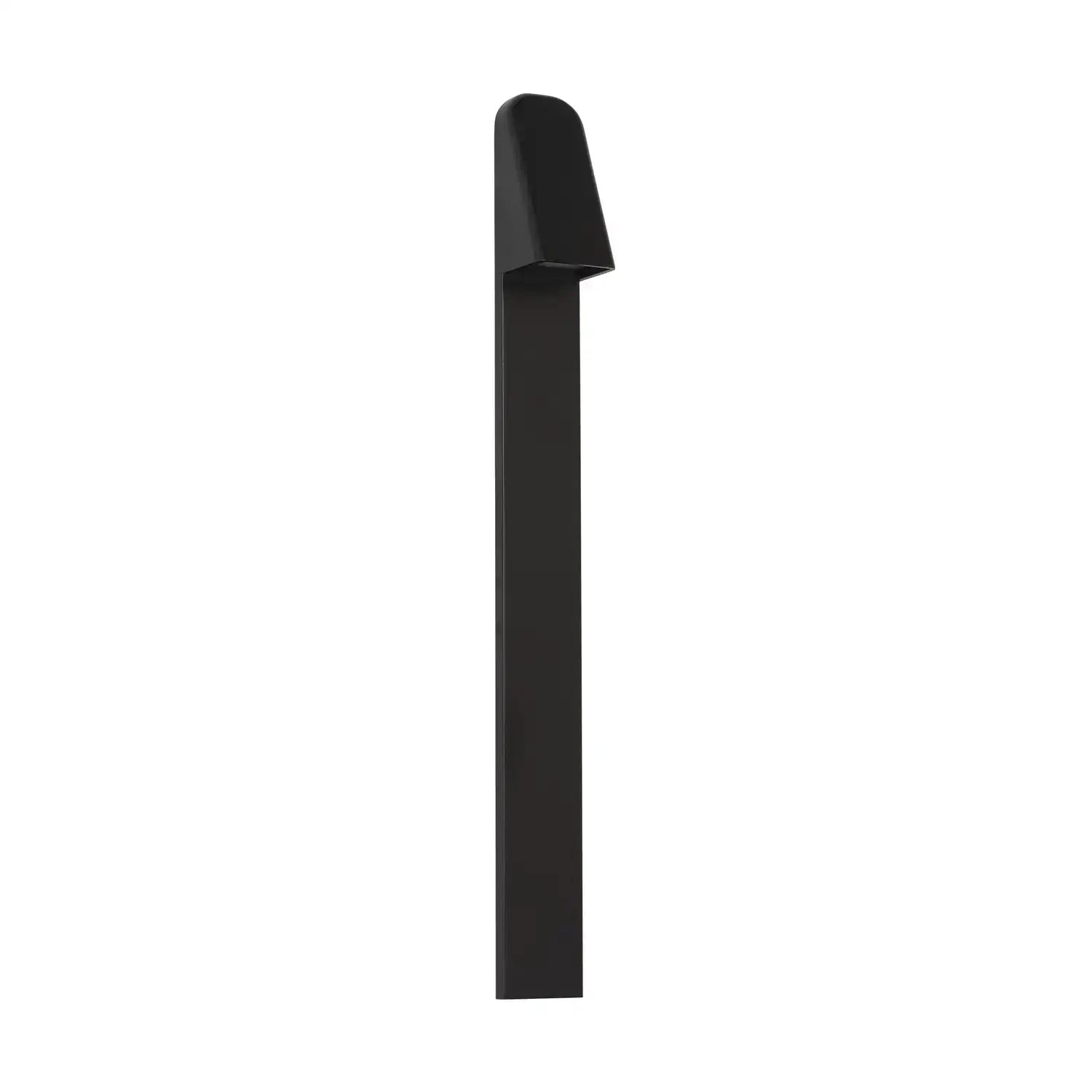 VISUAL COMFORT MODERN, FROLER WALL, OUTDOOR WALL LIGHTS