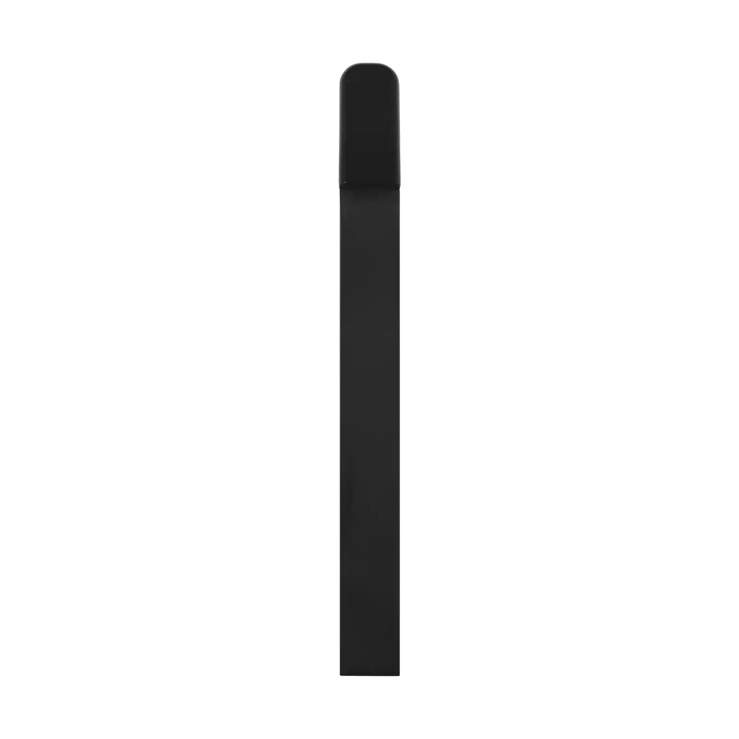 VISUAL COMFORT MODERN, FROLER WALL, OUTDOOR WALL LIGHTS