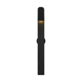 VISUAL COMFORT MODERN, FROLER WALL, OUTDOOR WALL LIGHTS