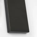 VISUAL COMFORT MODERN, FROLER WALL, OUTDOOR WALL LIGHTS