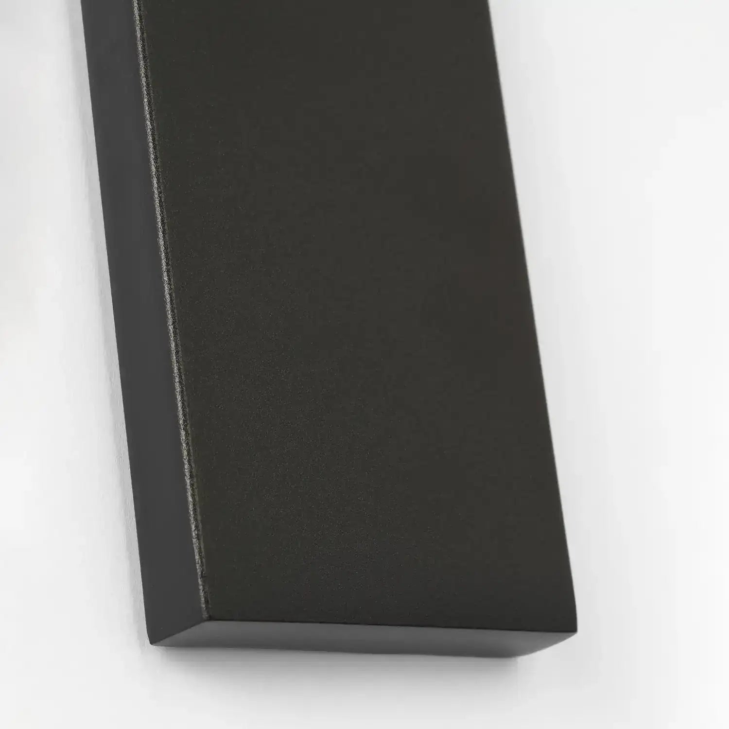 VISUAL COMFORT MODERN, FROLER WALL, OUTDOOR WALL LIGHTS