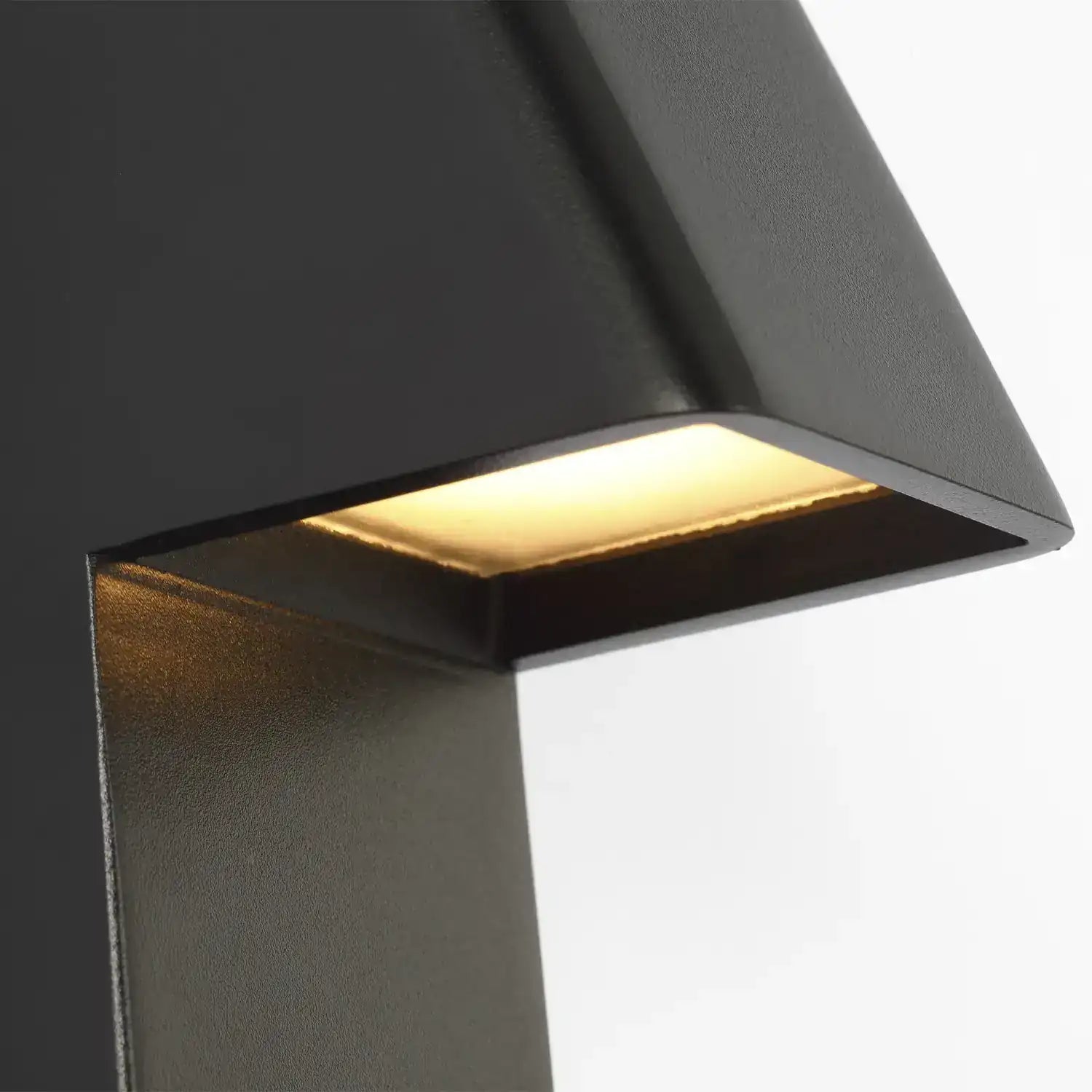 VISUAL COMFORT MODERN, FROLER WALL, OUTDOOR WALL LIGHTS