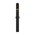 VISUAL COMFORT MODERN, FROLER WALL, OUTDOOR WALL LIGHTS