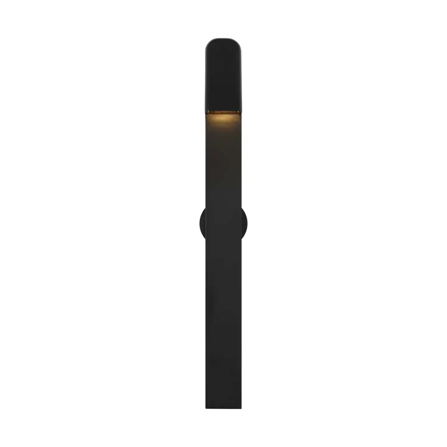 VISUAL COMFORT MODERN, FROLER WALL, OUTDOOR WALL LIGHTS