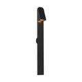 VISUAL COMFORT MODERN, FROLER WALL, OUTDOOR WALL LIGHTS