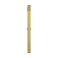 VISUAL COMFORT MODERN, FROLER WALL, OUTDOOR WALL LIGHTS