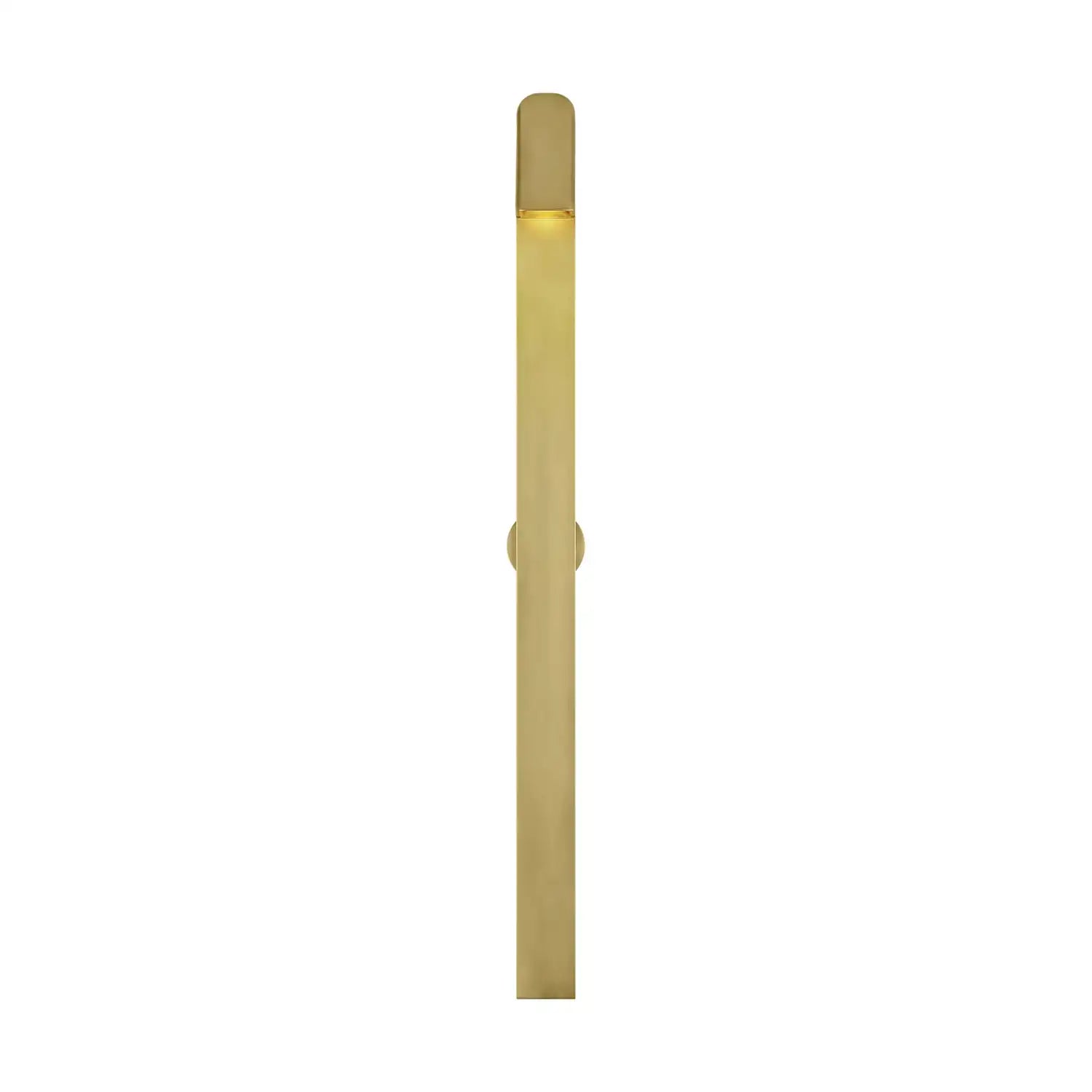 VISUAL COMFORT MODERN, FROLER WALL, OUTDOOR WALL LIGHTS