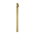 VISUAL COMFORT MODERN, FROLER WALL, OUTDOOR WALL LIGHTS