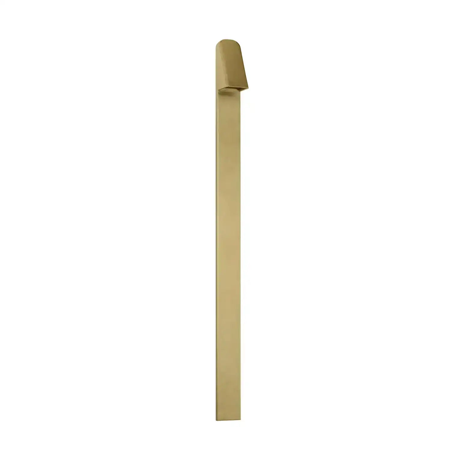 VISUAL COMFORT MODERN, FROLER WALL, OUTDOOR WALL LIGHTS
