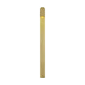 VISUAL COMFORT MODERN, FROLER WALL, OUTDOOR WALL LIGHTS