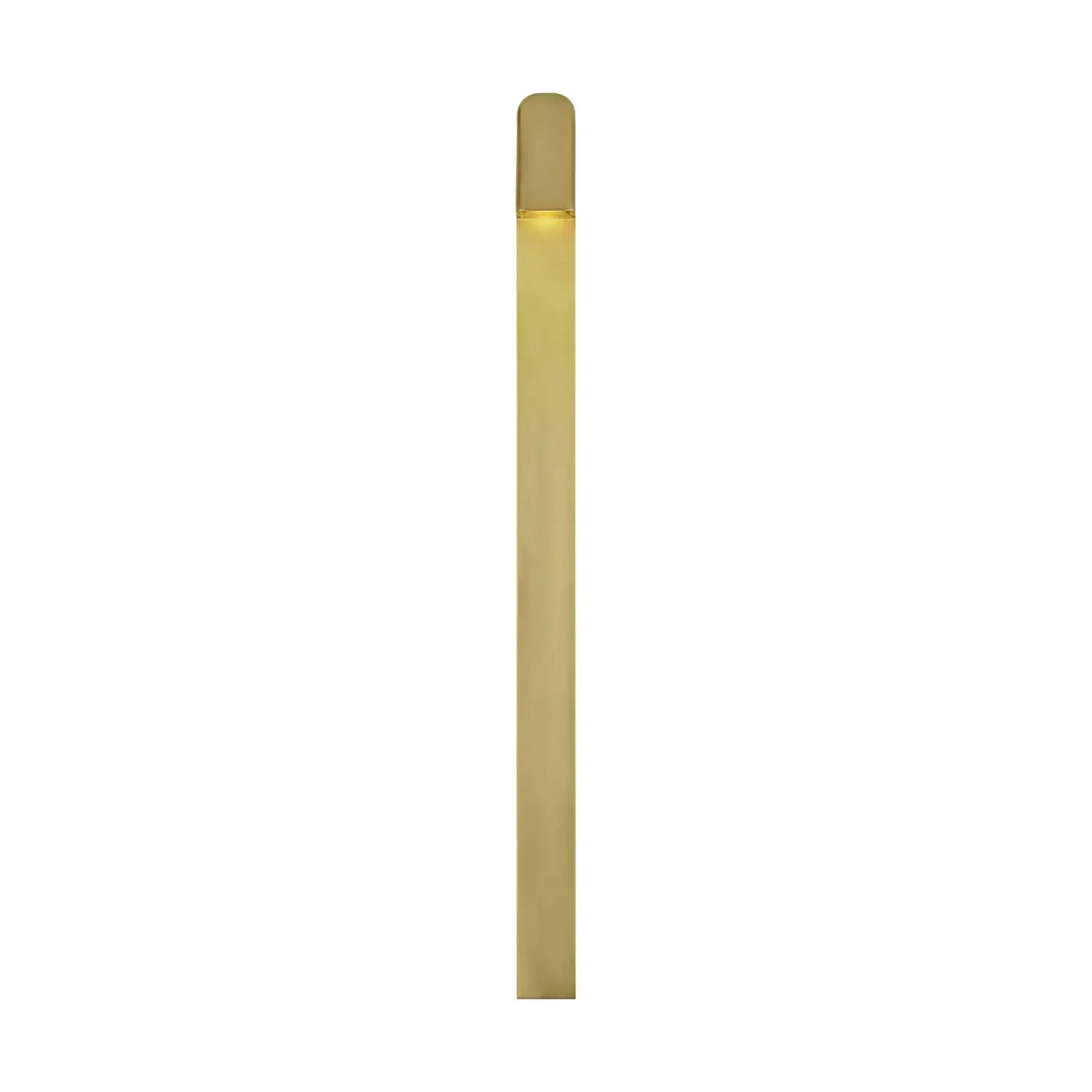 VISUAL COMFORT MODERN, FROLER WALL, OUTDOOR WALL LIGHTS
