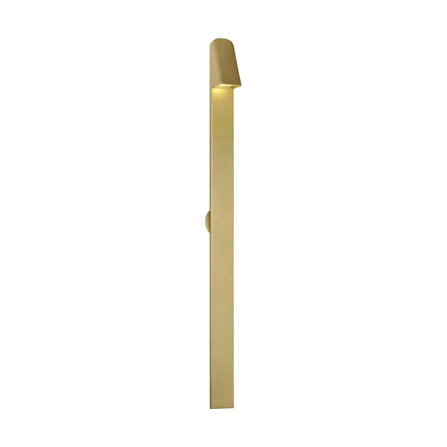 VISUAL COMFORT MODERN, FROLER WALL, OUTDOOR WALL LIGHTS