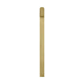 VISUAL COMFORT MODERN, FROLER WALL, OUTDOOR WALL LIGHTS