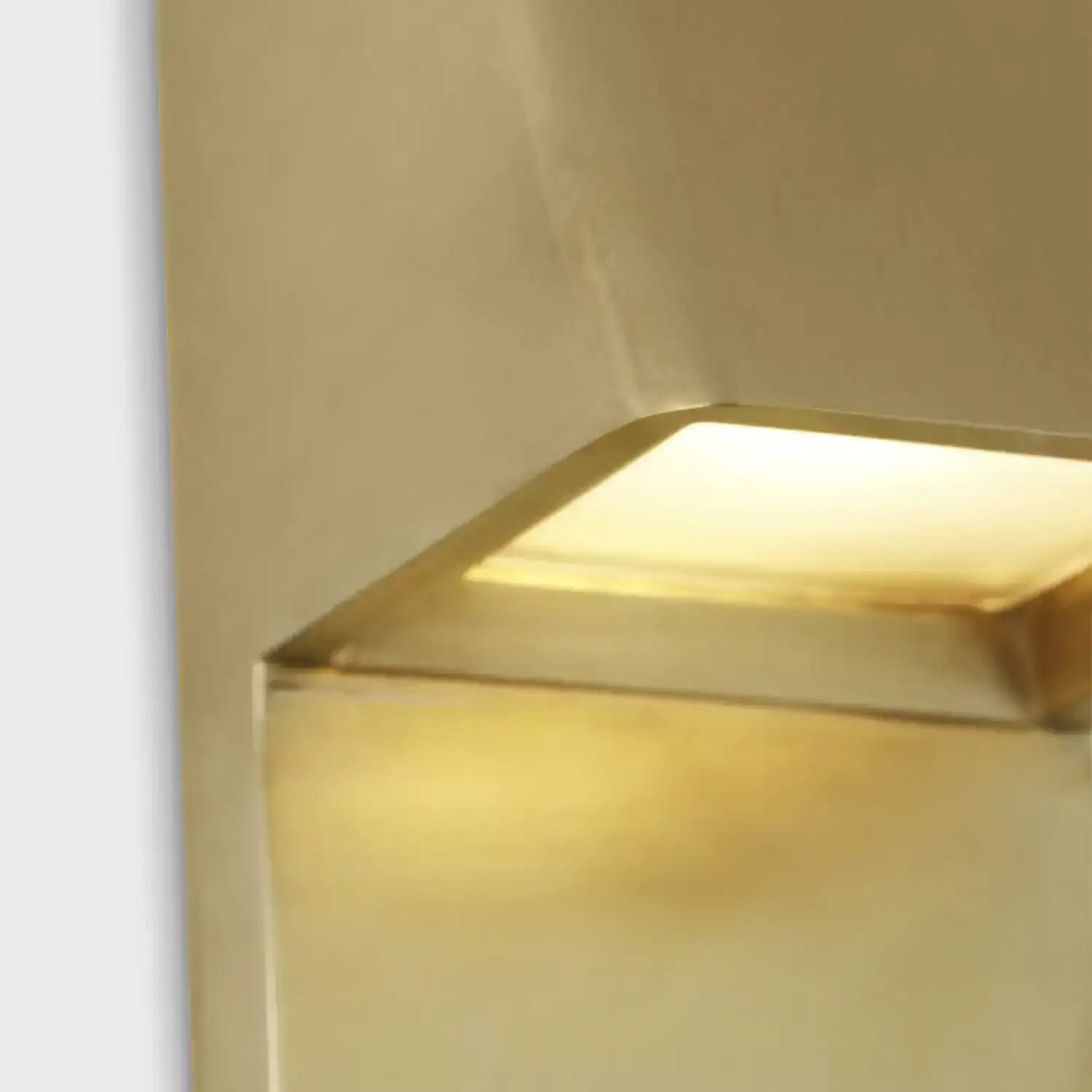 VISUAL COMFORT MODERN, FROLER WALL, OUTDOOR WALL LIGHTS