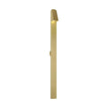 VISUAL COMFORT MODERN, FROLER WALL, OUTDOOR WALL LIGHTS