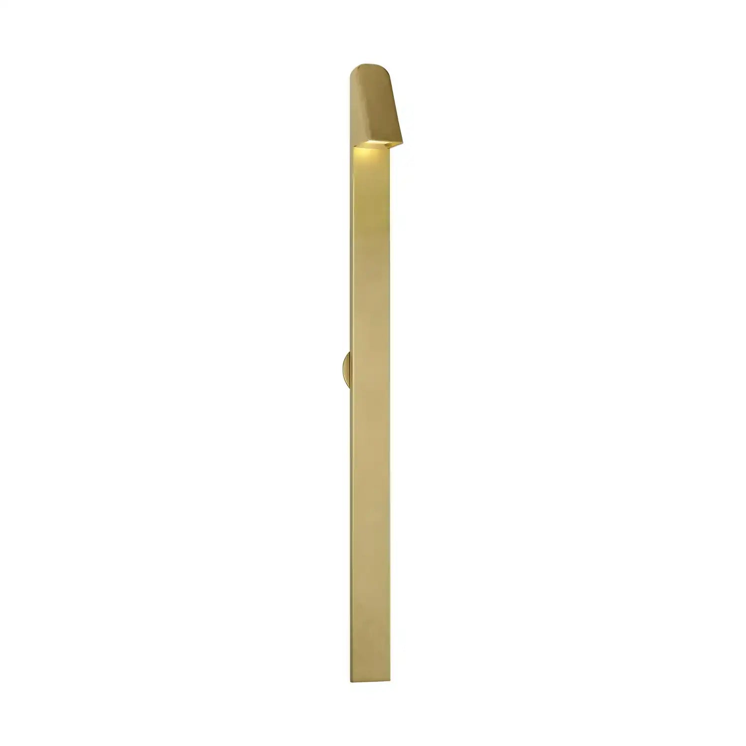 VISUAL COMFORT MODERN, FROLER WALL, OUTDOOR WALL LIGHTS