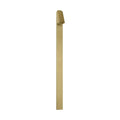 VISUAL COMFORT MODERN, FROLER WALL, OUTDOOR WALL LIGHTS