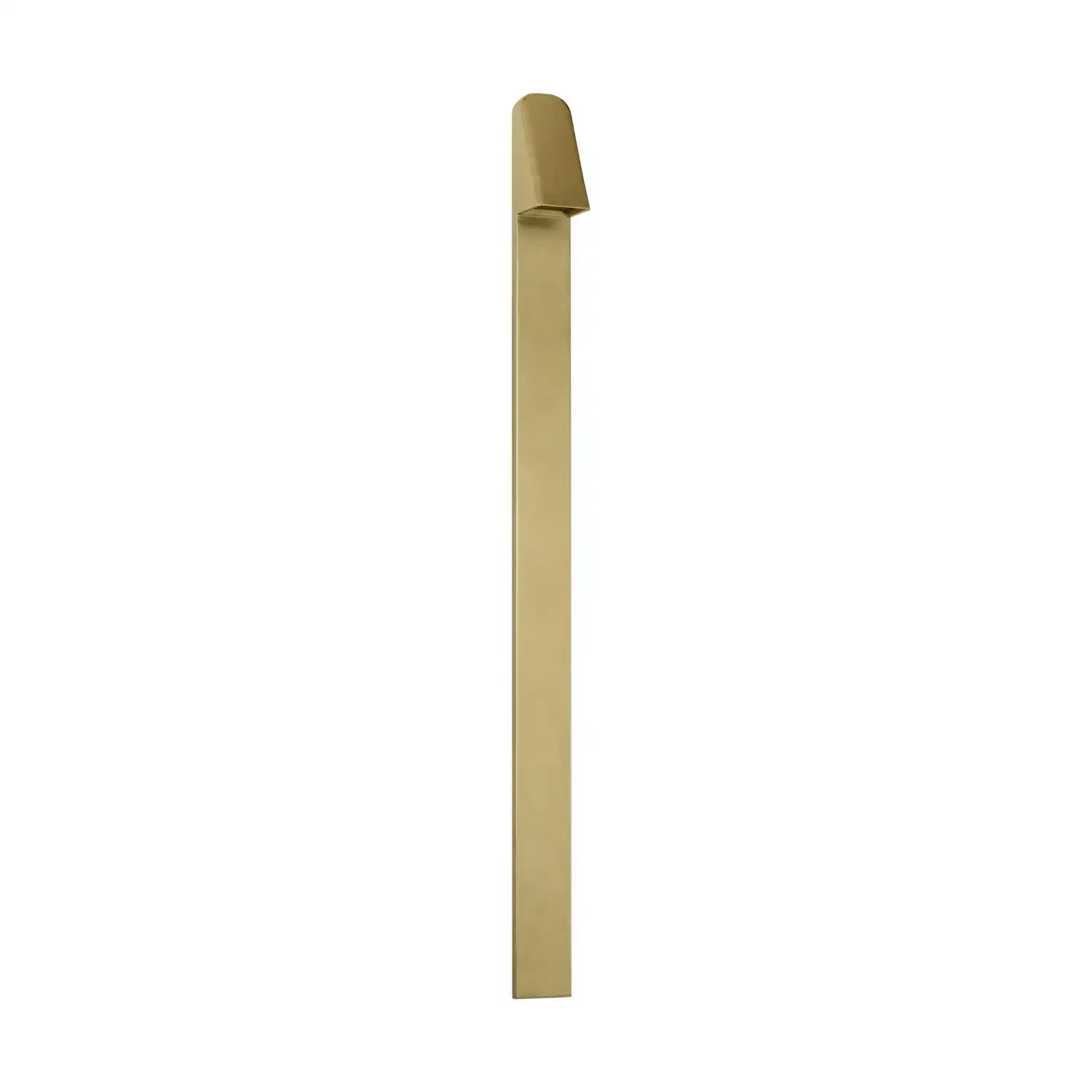 VISUAL COMFORT MODERN, FROLER WALL, OUTDOOR WALL LIGHTS