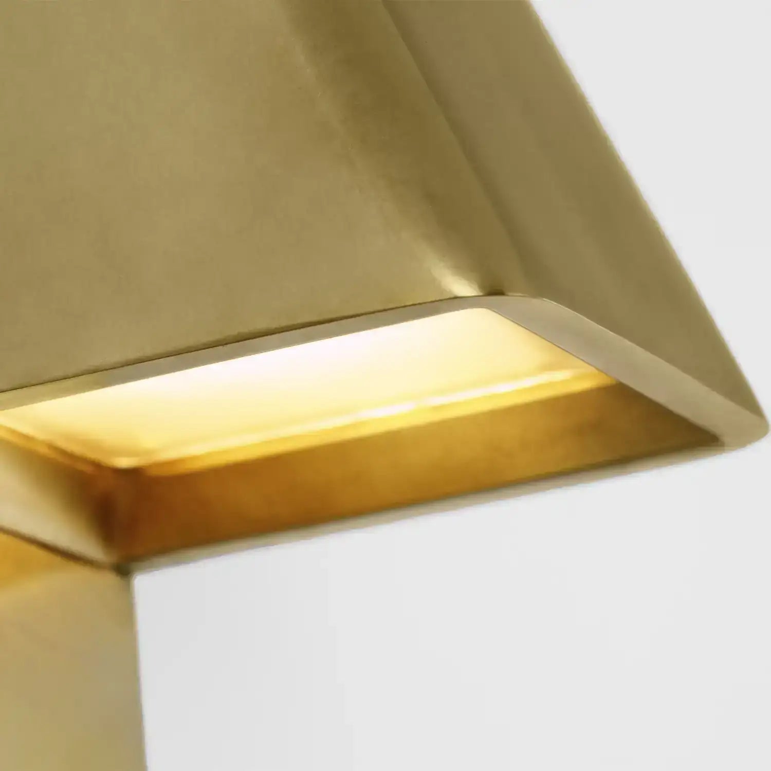 VISUAL COMFORT MODERN, FROLER WALL, OUTDOOR WALL LIGHTS