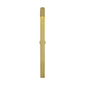 VISUAL COMFORT MODERN, FROLER WALL, OUTDOOR WALL LIGHTS