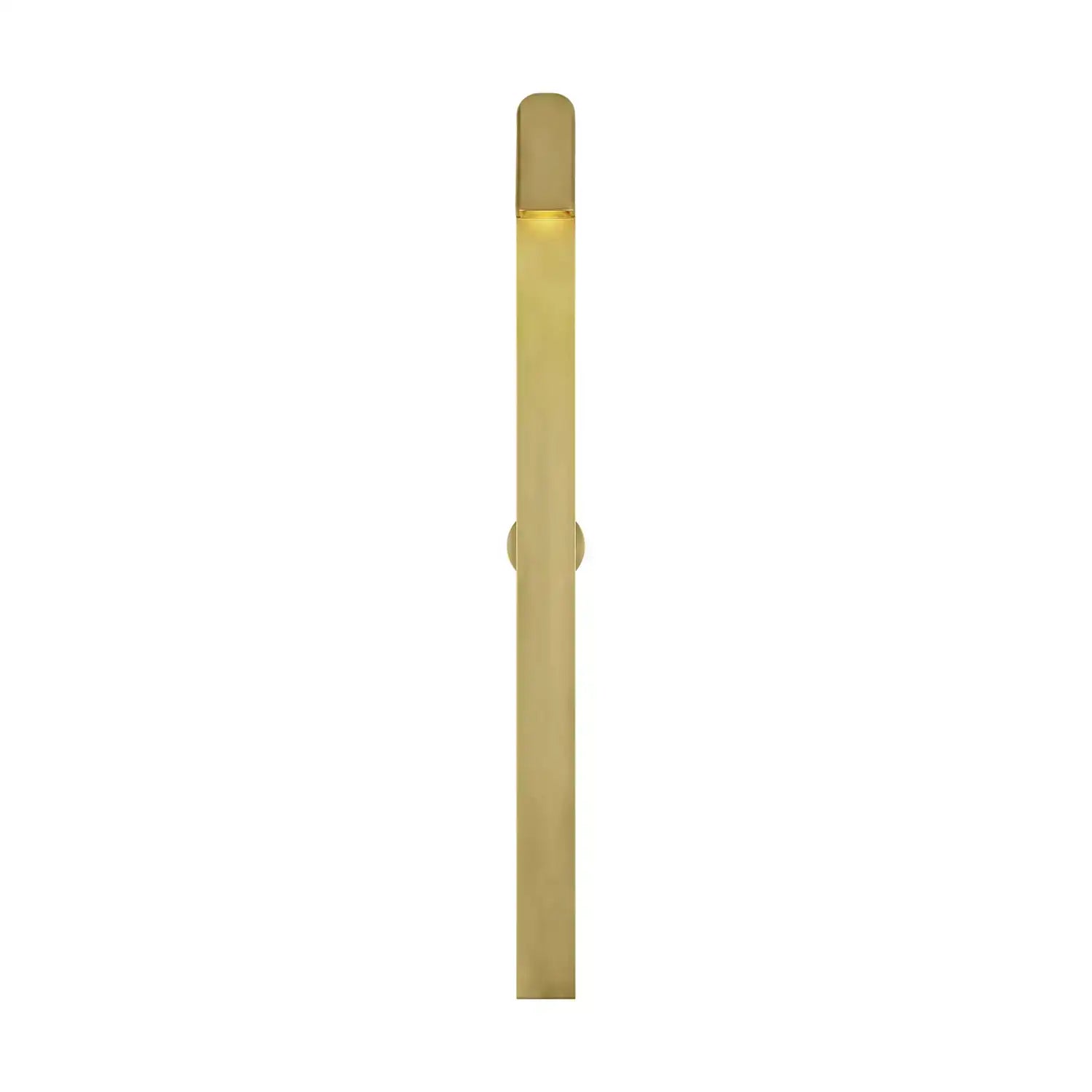 VISUAL COMFORT MODERN, FROLER WALL, OUTDOOR WALL LIGHTS