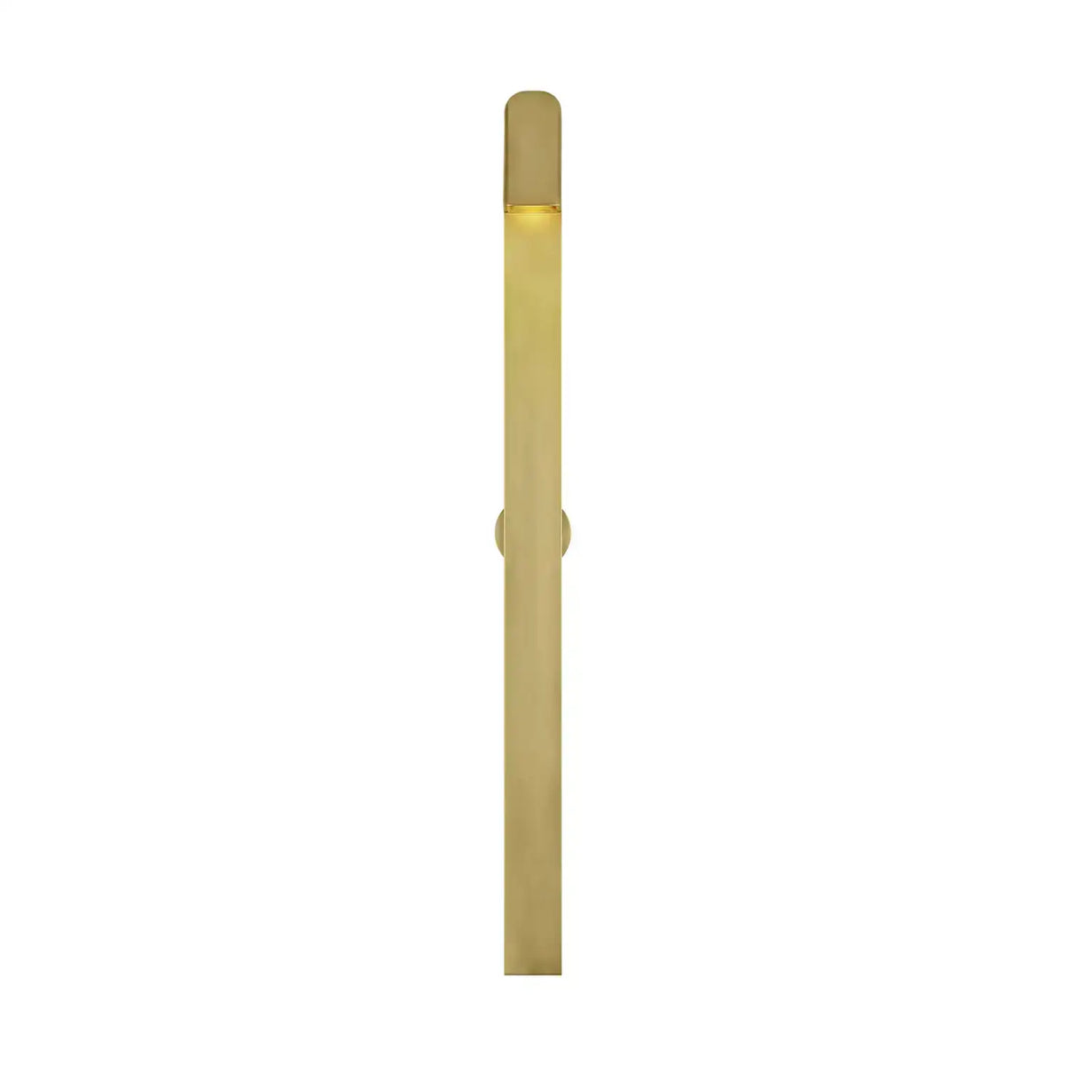 VISUAL COMFORT MODERN, FROLER WALL, OUTDOOR WALL LIGHTS
