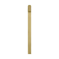 VISUAL COMFORT MODERN, FROLER WALL, OUTDOOR WALL LIGHTS