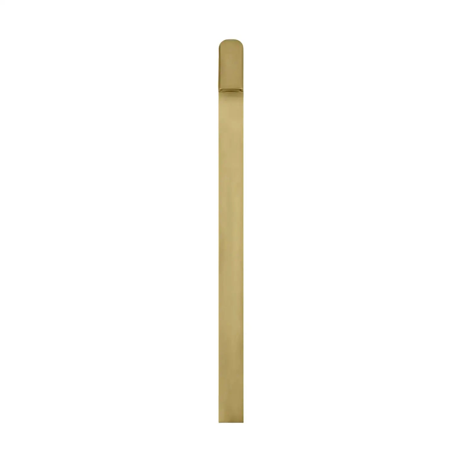 VISUAL COMFORT MODERN, FROLER WALL, OUTDOOR WALL LIGHTS