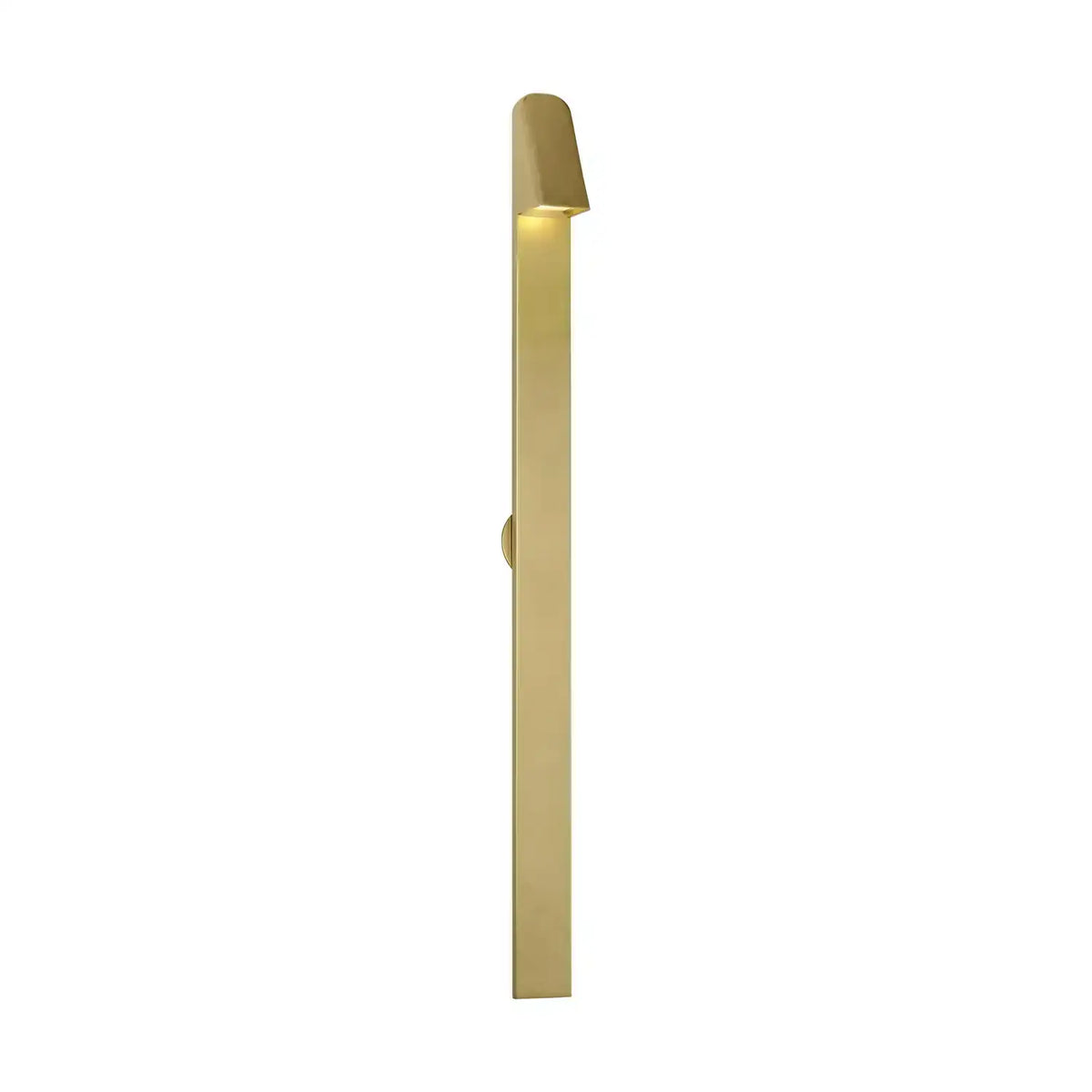 VISUAL COMFORT MODERN, FROLER WALL, OUTDOOR WALL LIGHTS
