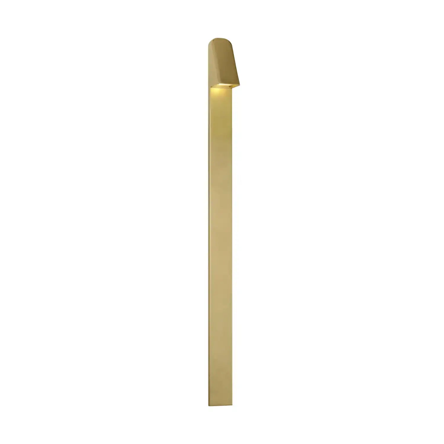 VISUAL COMFORT MODERN, FROLER WALL, OUTDOOR WALL LIGHTS