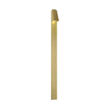 VISUAL COMFORT MODERN, FROLER WALL, OUTDOOR WALL LIGHTS