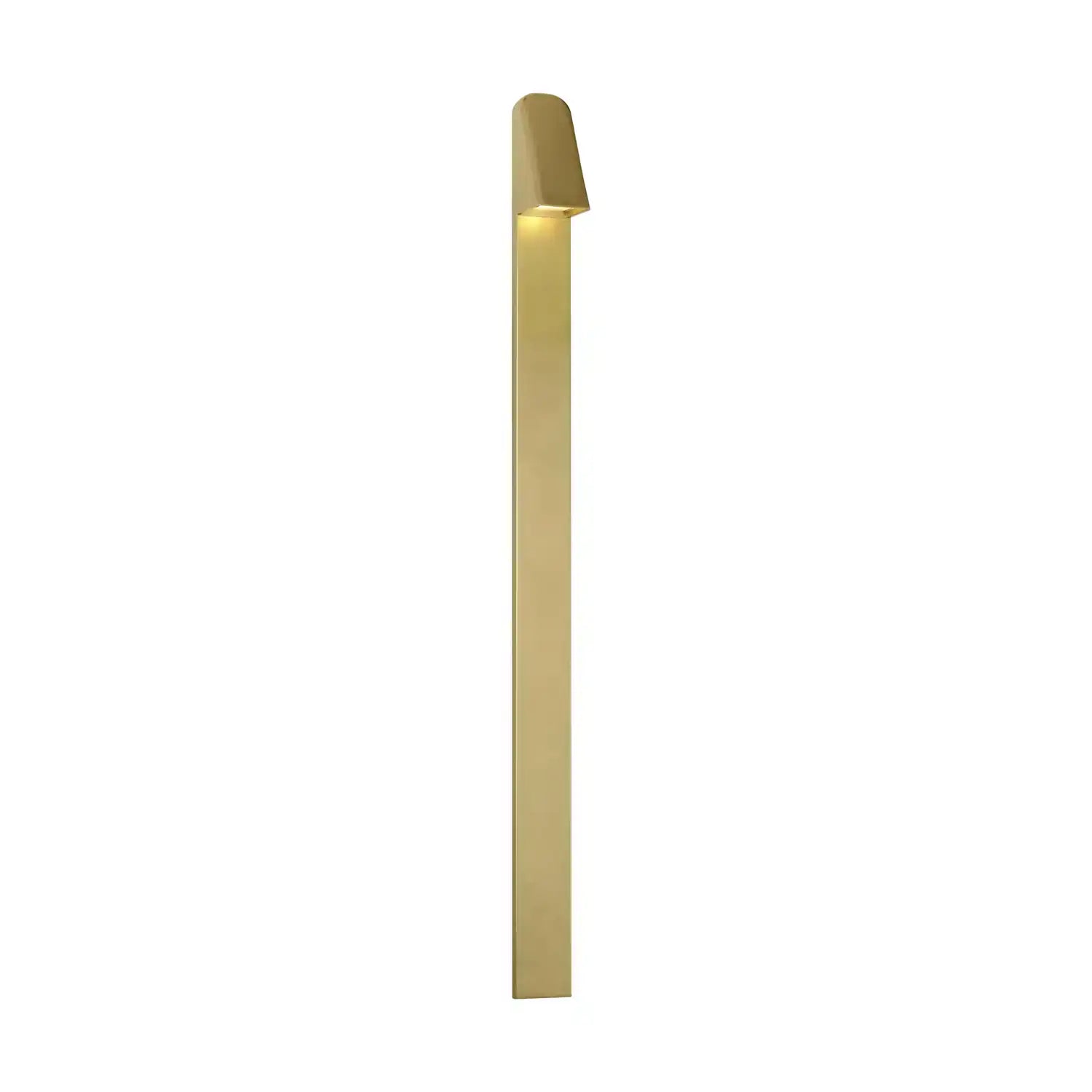 VISUAL COMFORT MODERN, FROLER WALL, OUTDOOR WALL LIGHTS