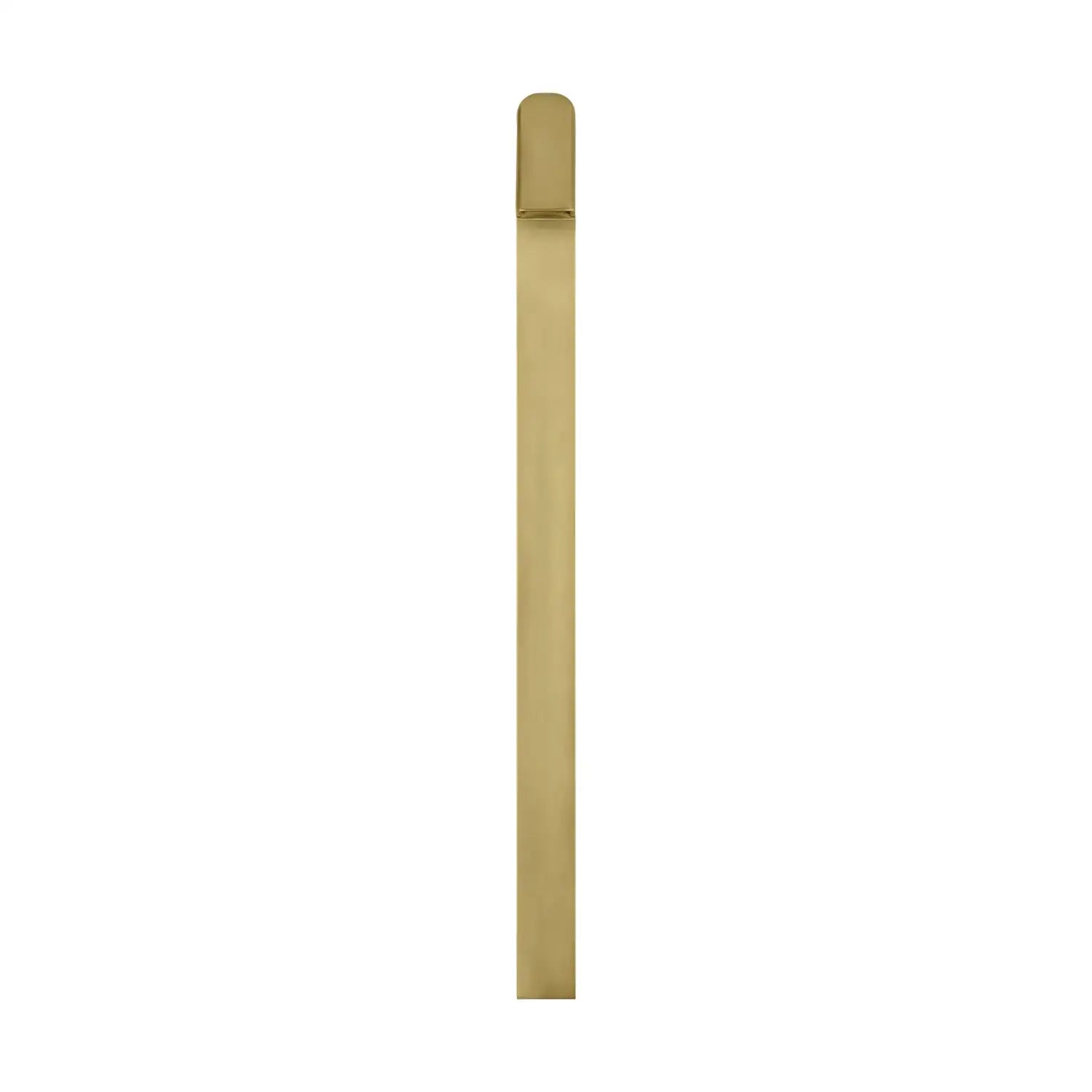 VISUAL COMFORT MODERN, FROLER WALL, OUTDOOR WALL LIGHTS