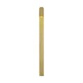 VISUAL COMFORT MODERN, FROLER WALL, OUTDOOR WALL LIGHTS