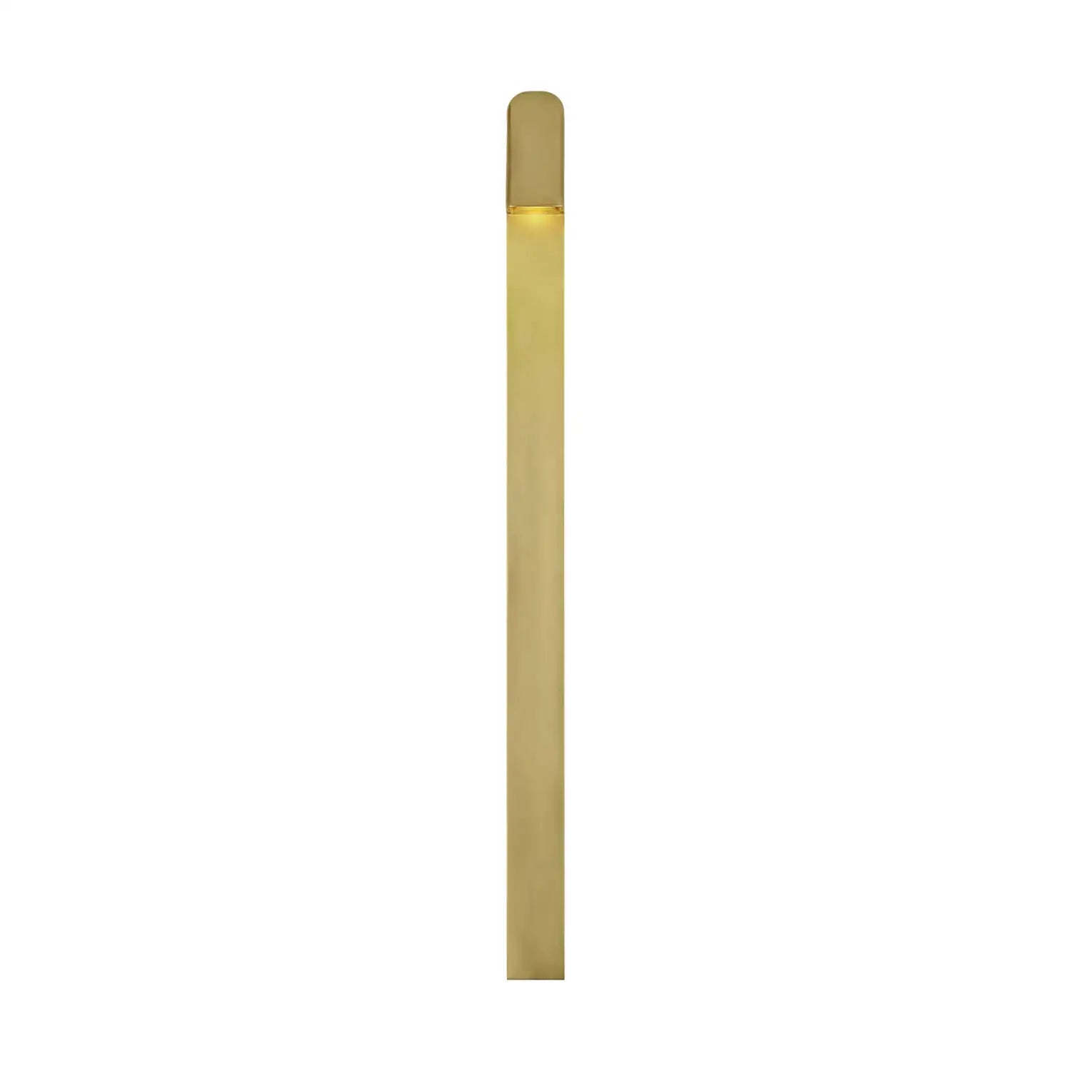 VISUAL COMFORT MODERN, FROLER WALL, OUTDOOR WALL LIGHTS
