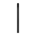 VISUAL COMFORT MODERN, FROLER WALL, OUTDOOR WALL LIGHTS