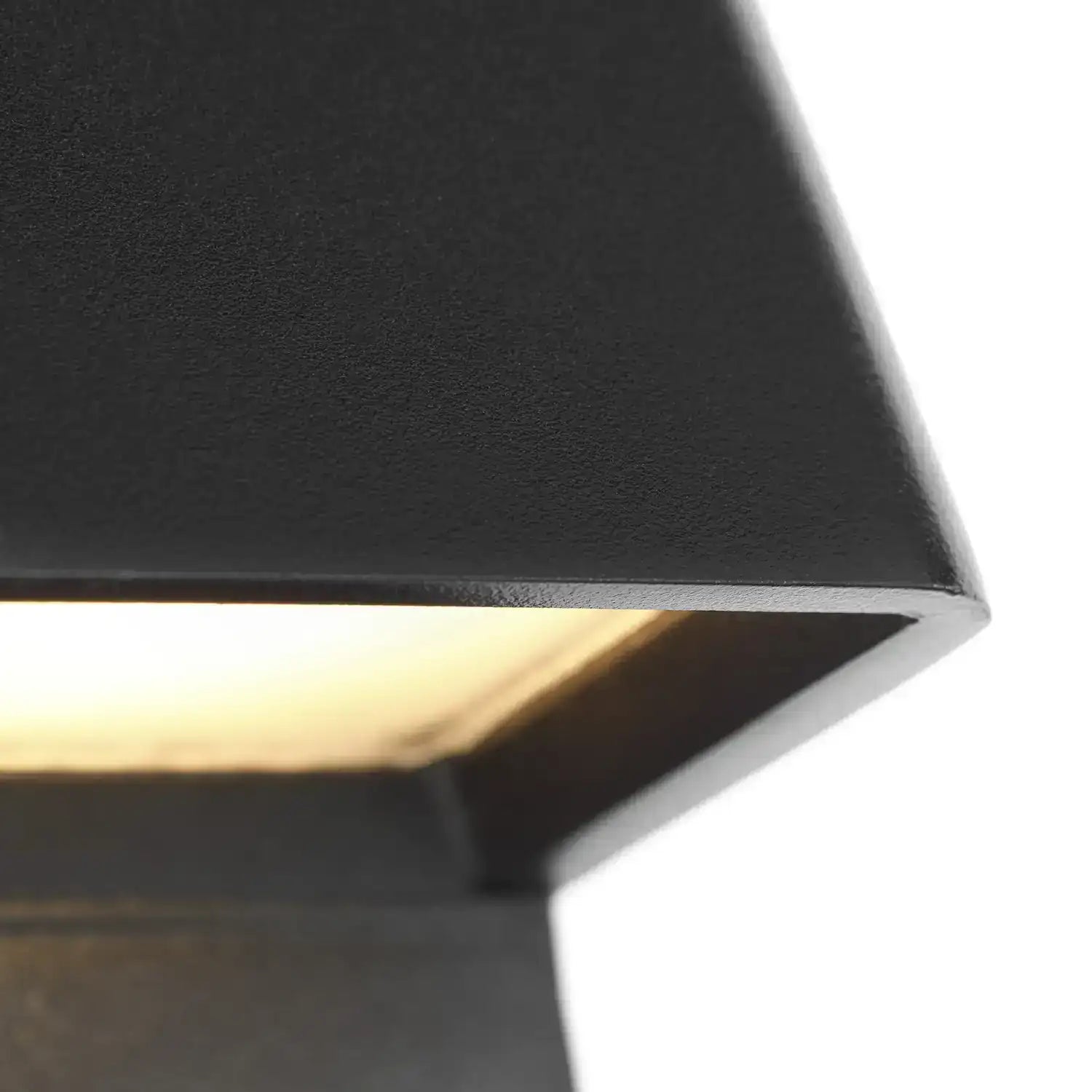VISUAL COMFORT MODERN, FROLER WALL, OUTDOOR WALL LIGHTS