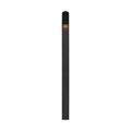 VISUAL COMFORT MODERN, FROLER WALL, OUTDOOR WALL LIGHTS