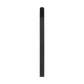 VISUAL COMFORT MODERN, FROLER WALL, OUTDOOR WALL LIGHTS