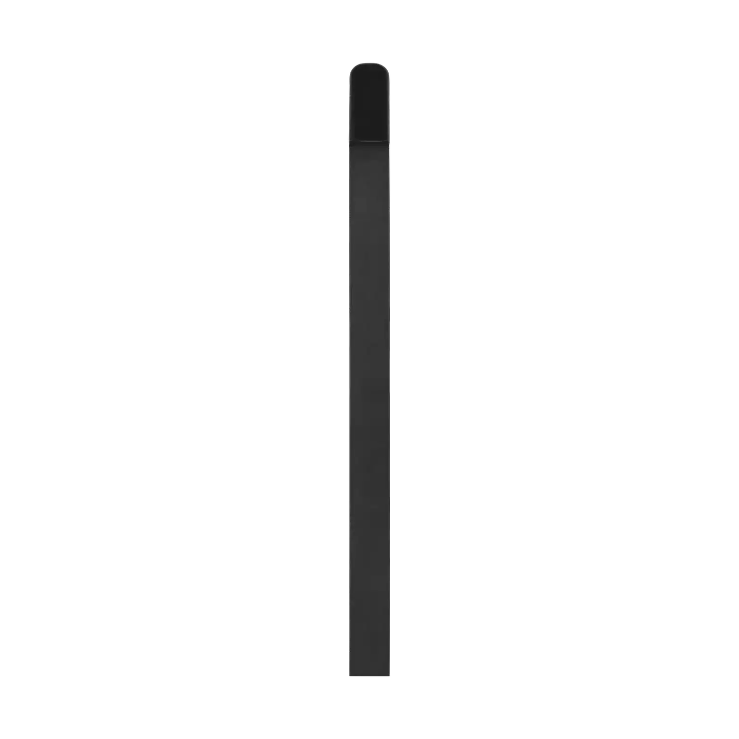VISUAL COMFORT MODERN, FROLER WALL, OUTDOOR WALL LIGHTS