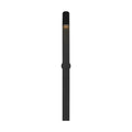 VISUAL COMFORT MODERN, FROLER WALL, OUTDOOR WALL LIGHTS